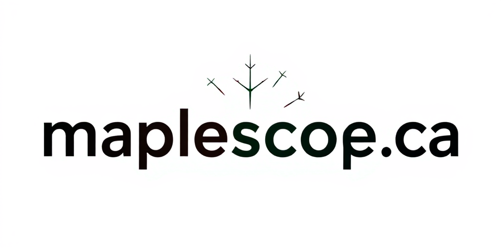 MapleScope