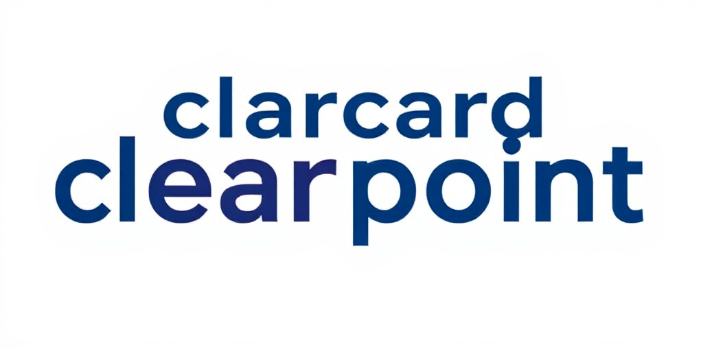 Clear Cards Point