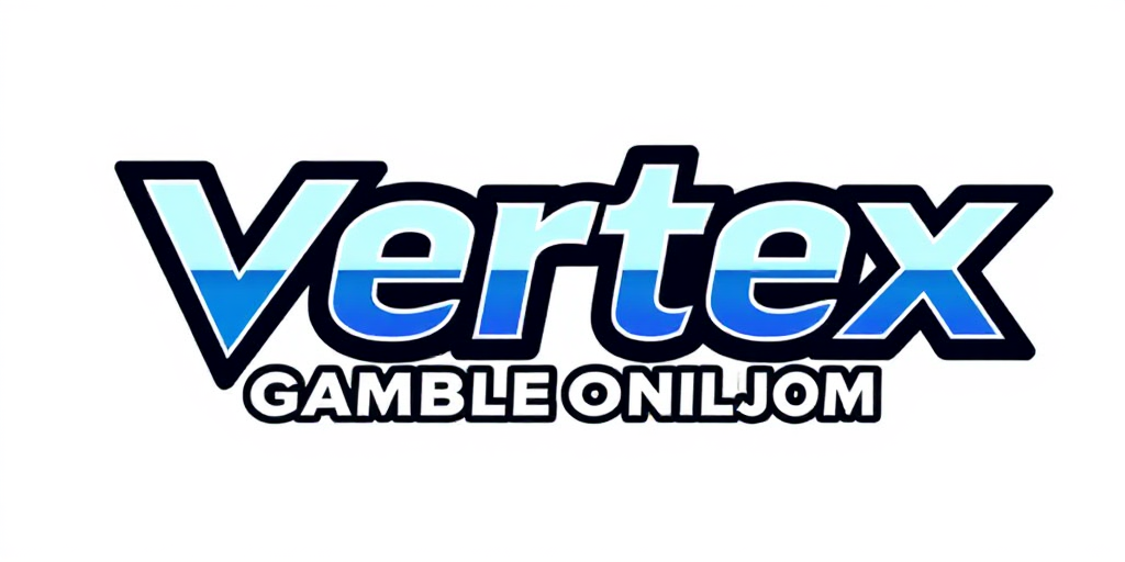 Vertex Gamble Online