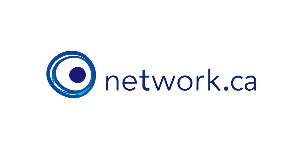 Orbit Network Blog