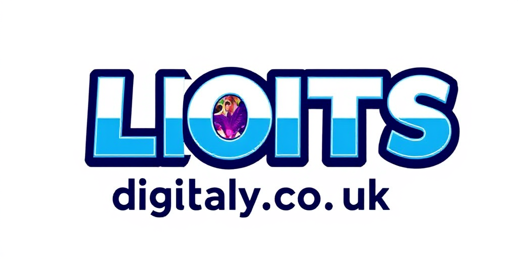 Slots Digital Today