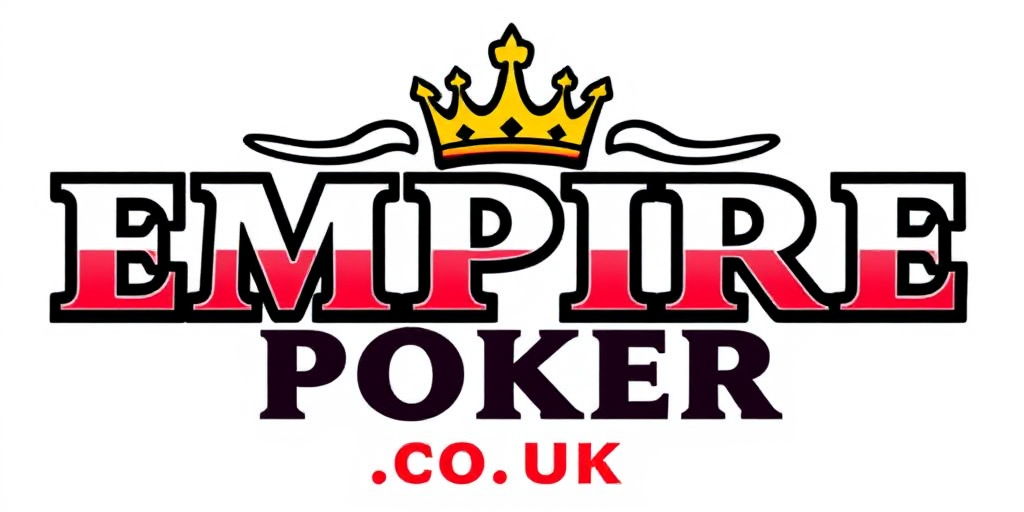 Empire Poker UK