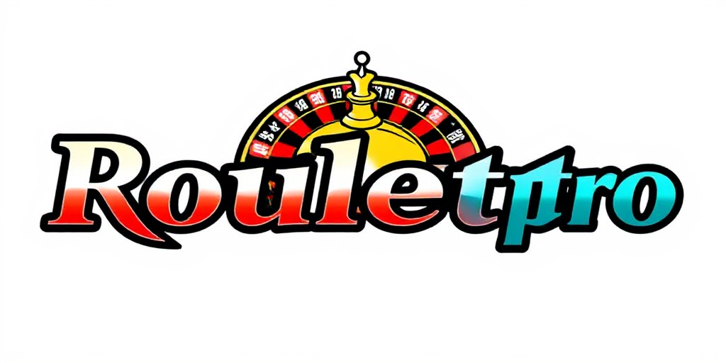Grand Roulette Pro
