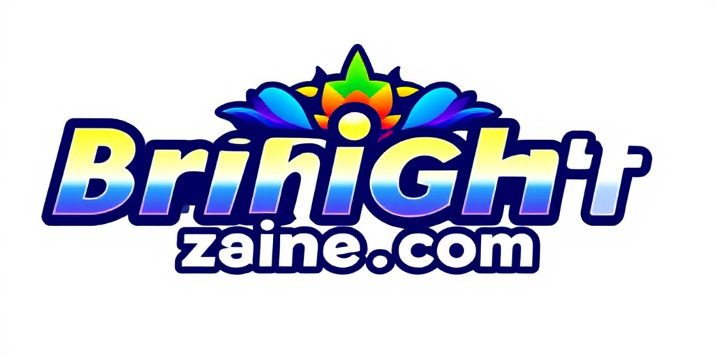 Bright Casino Zone
