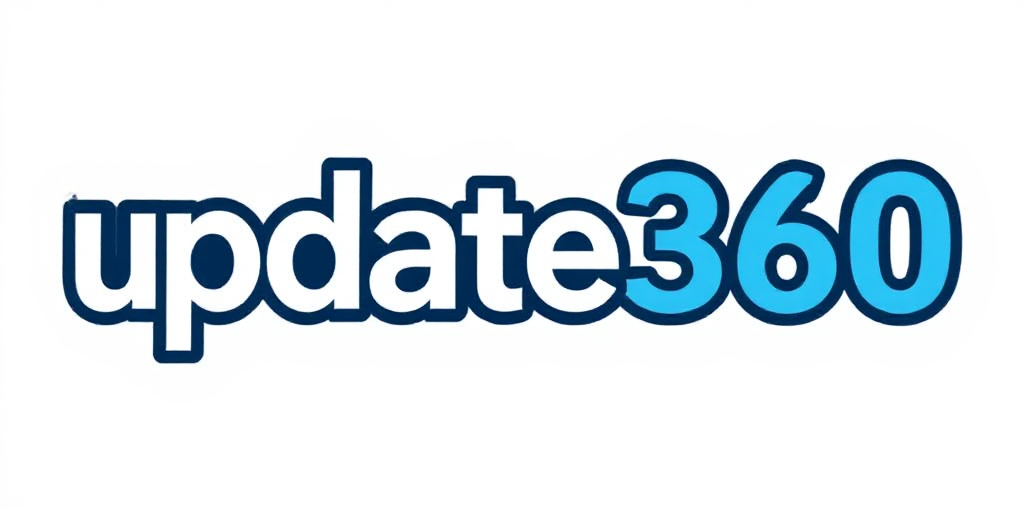 UpdateHub360