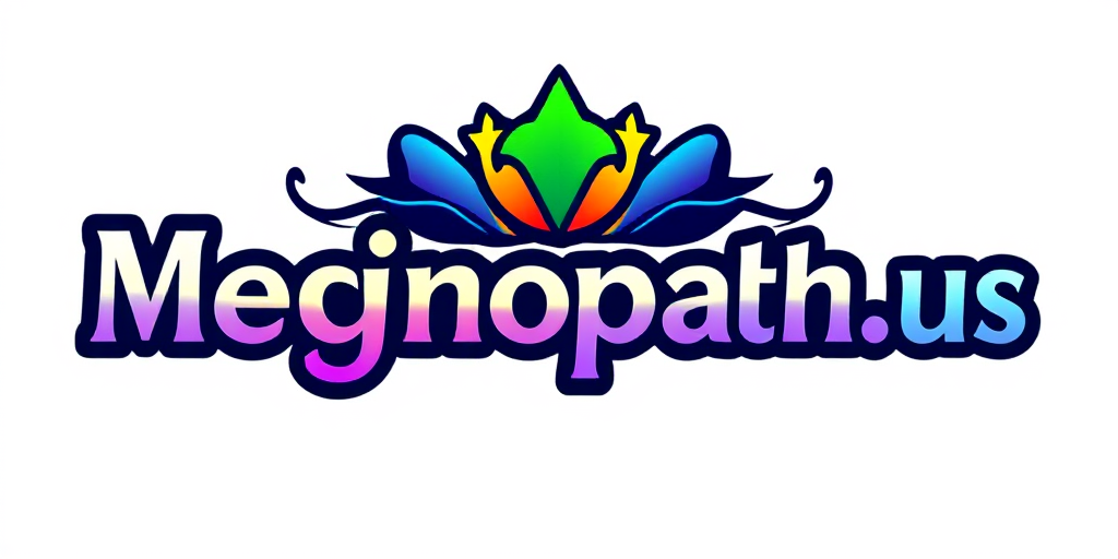 Casino Mega Path