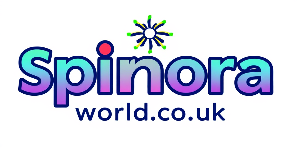 Spinoza World