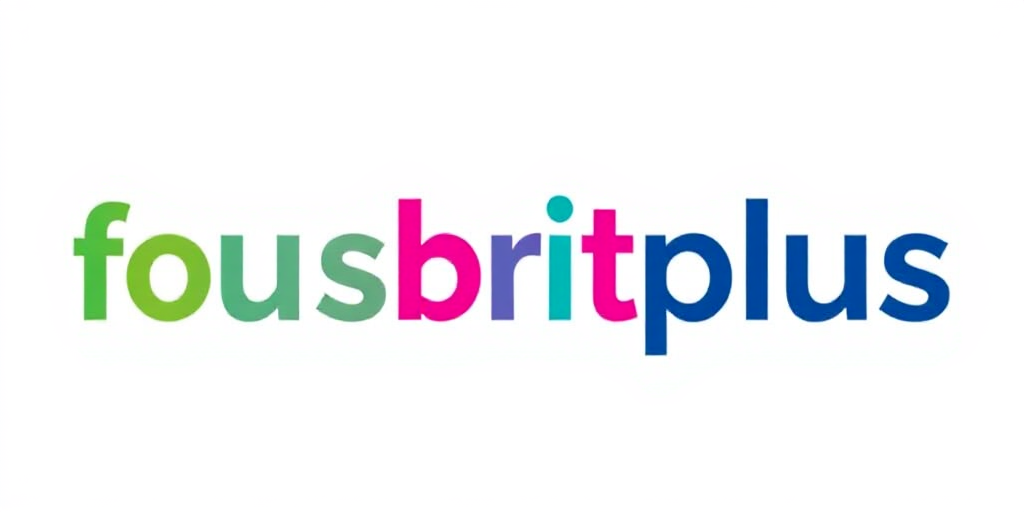 Focus Brit Plus
