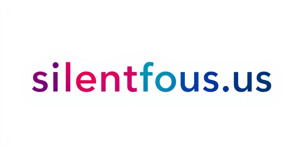 Silent Focus