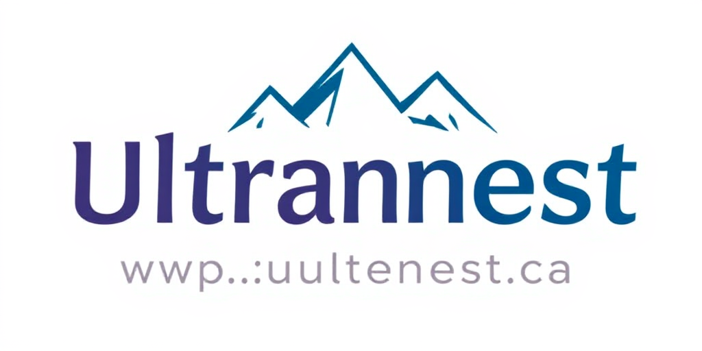UltraNest
