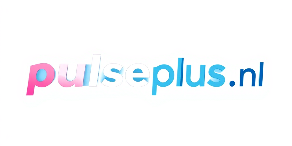 PulsePlus