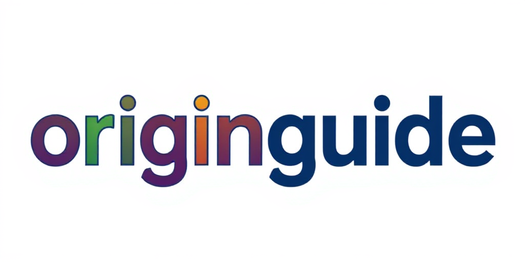 OriginGuide