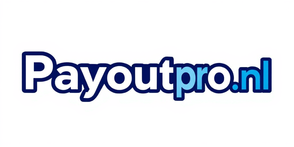 Urban Payout Pro