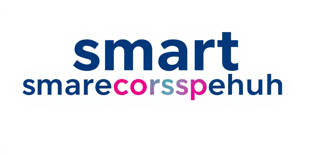 Smart Core Scope Hub