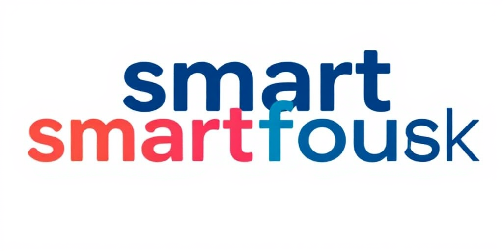 SmartFocus UK