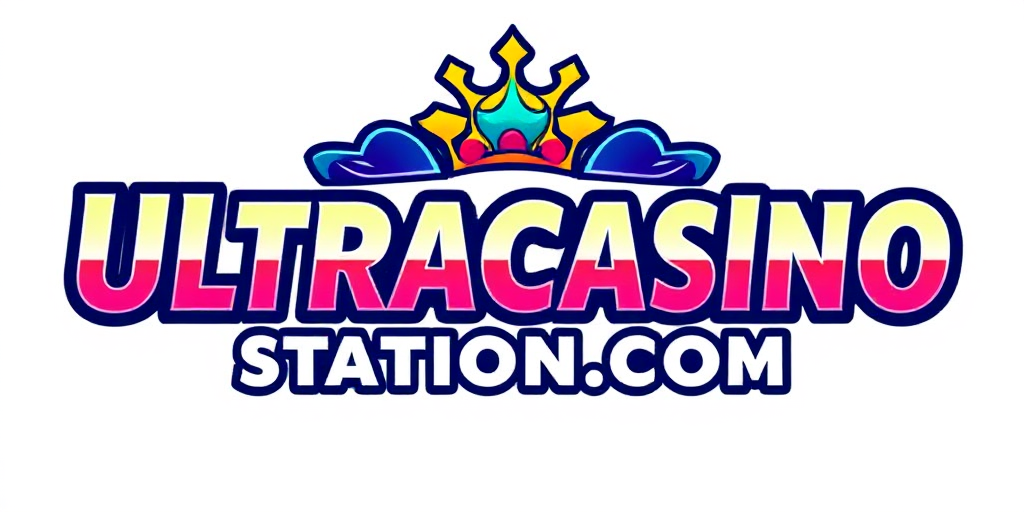 Ultra Casino Station