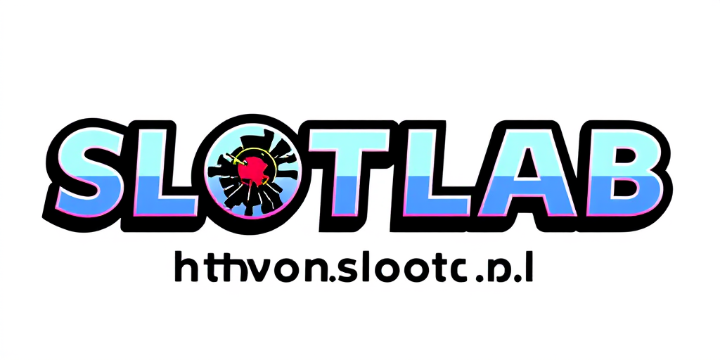 Urban Slot Lab