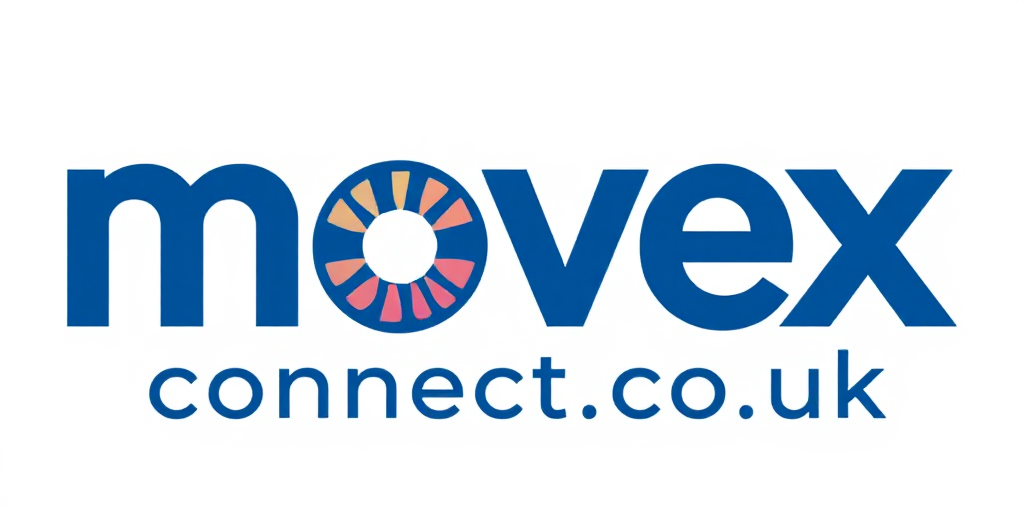MoveX Connect