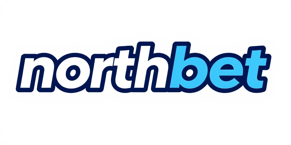 NorthBetCentral