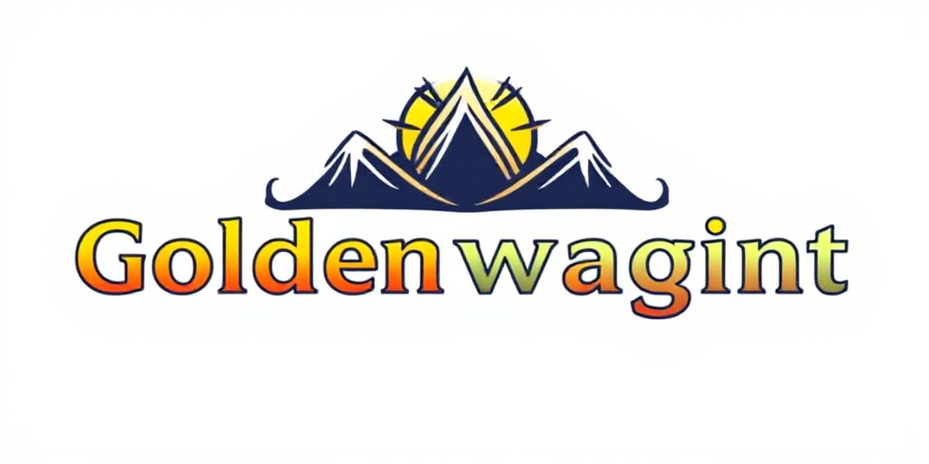Golden Wager Point