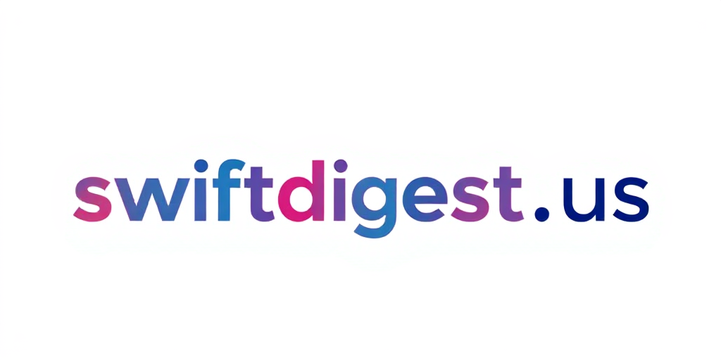 Swift Digest