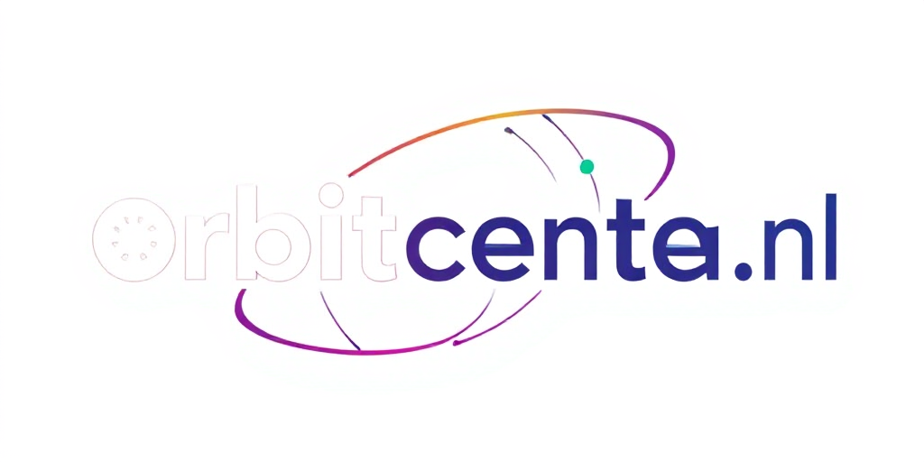 Orbit Center