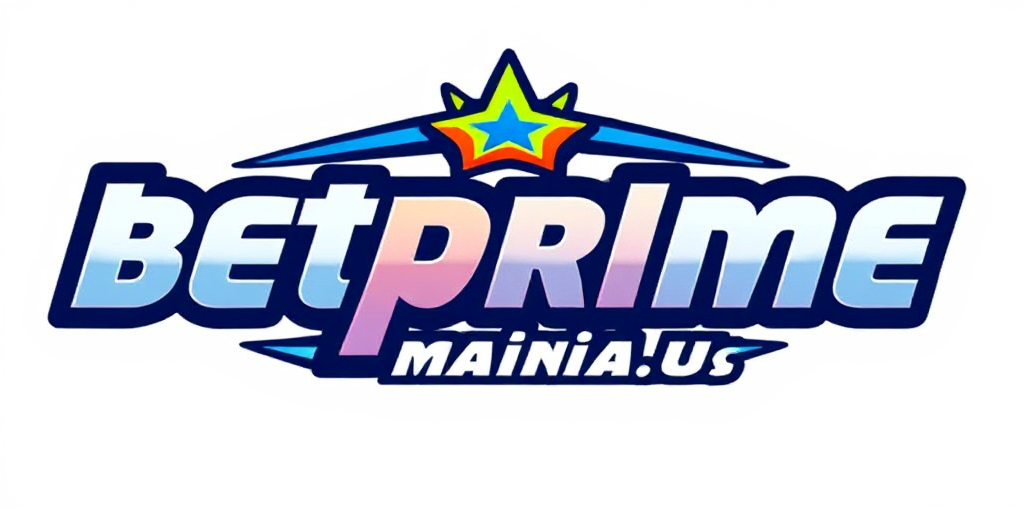 BetPrimeMania