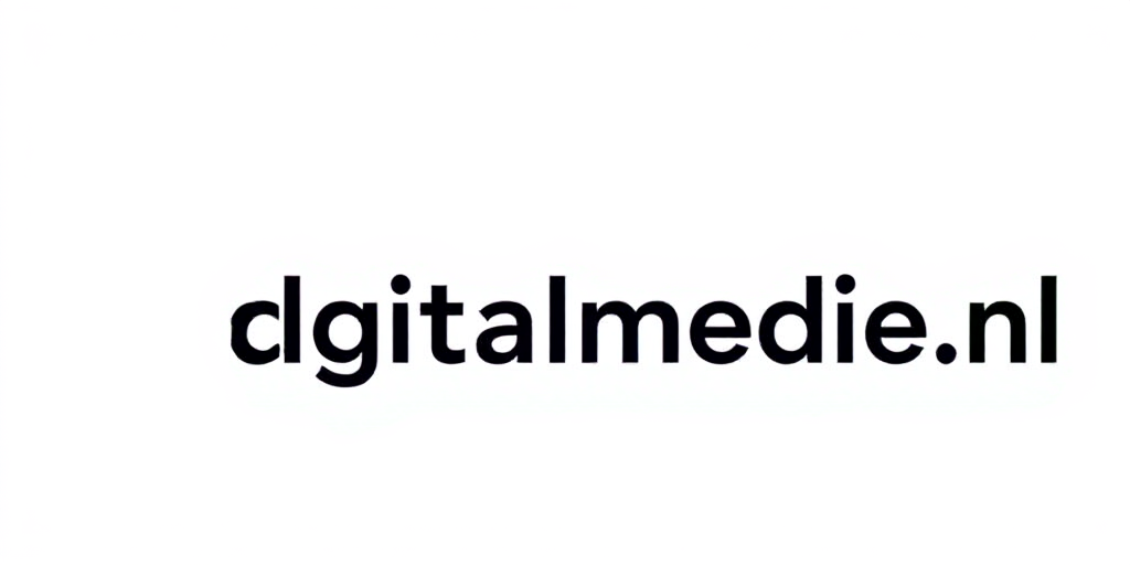 Gold Digital Media