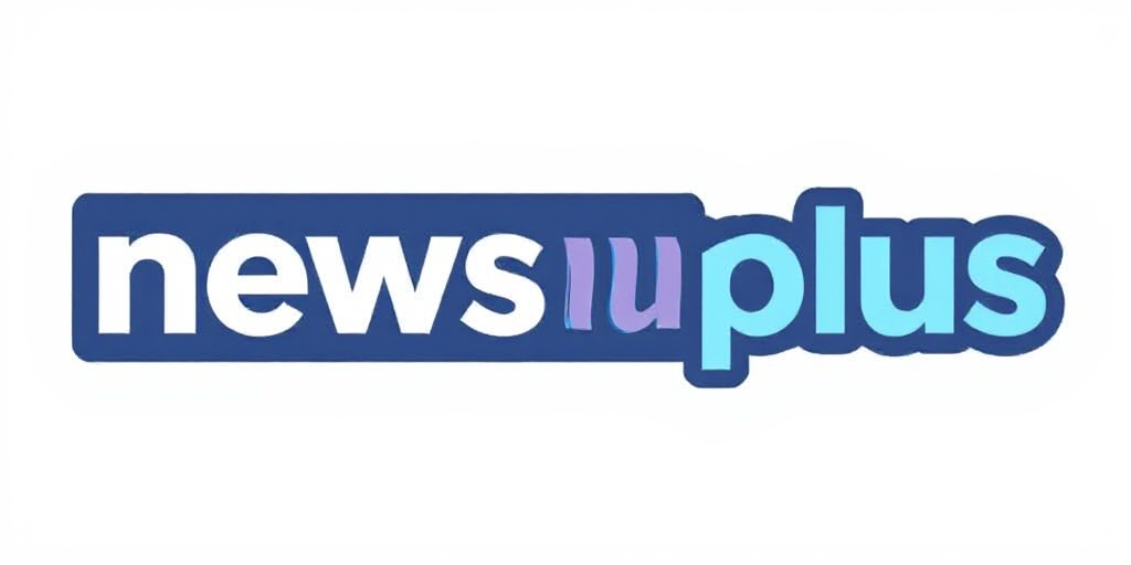 NewsHub Plus UK