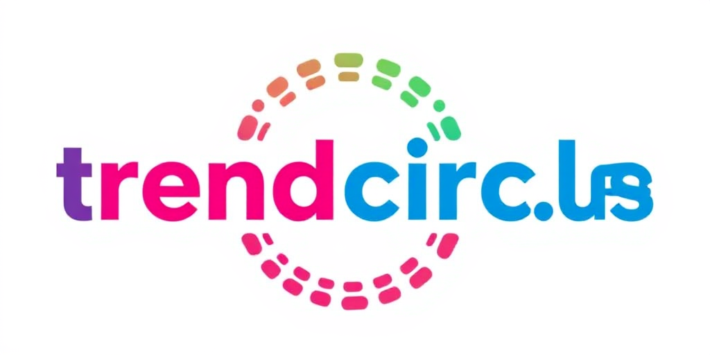 TrendCircle