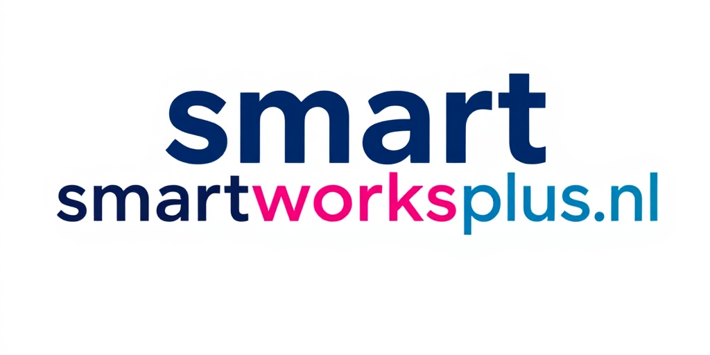 SmartWorksPlus