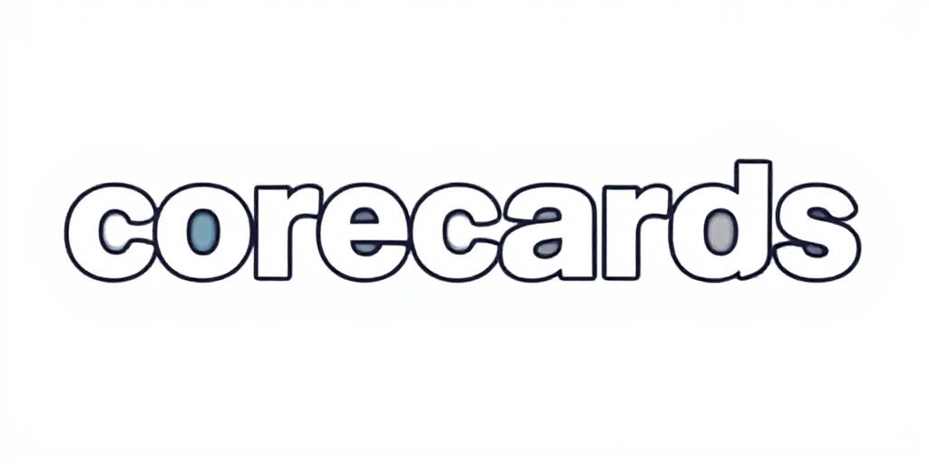 Core Cards Pro
