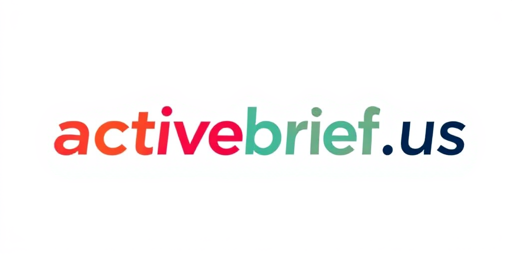 ActiveBrief