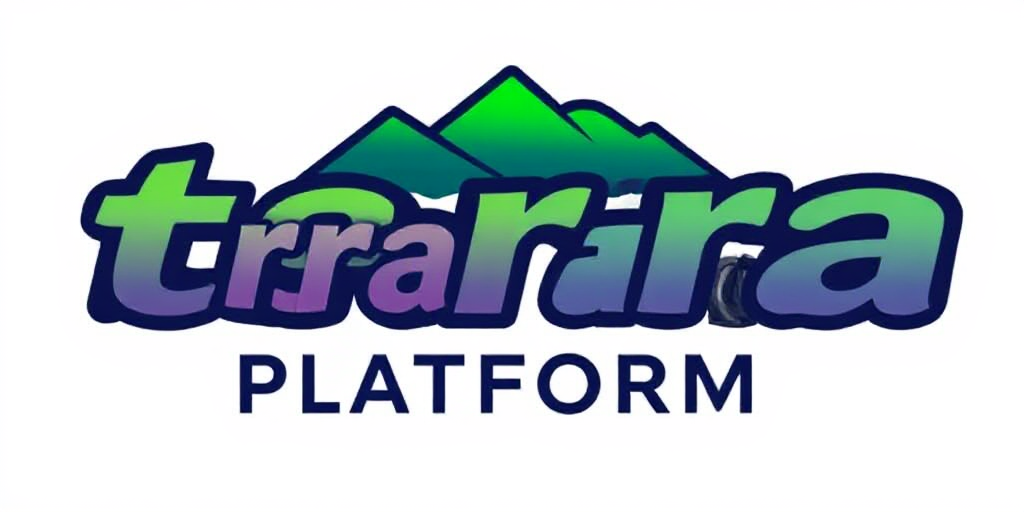 Terra Casino Platform