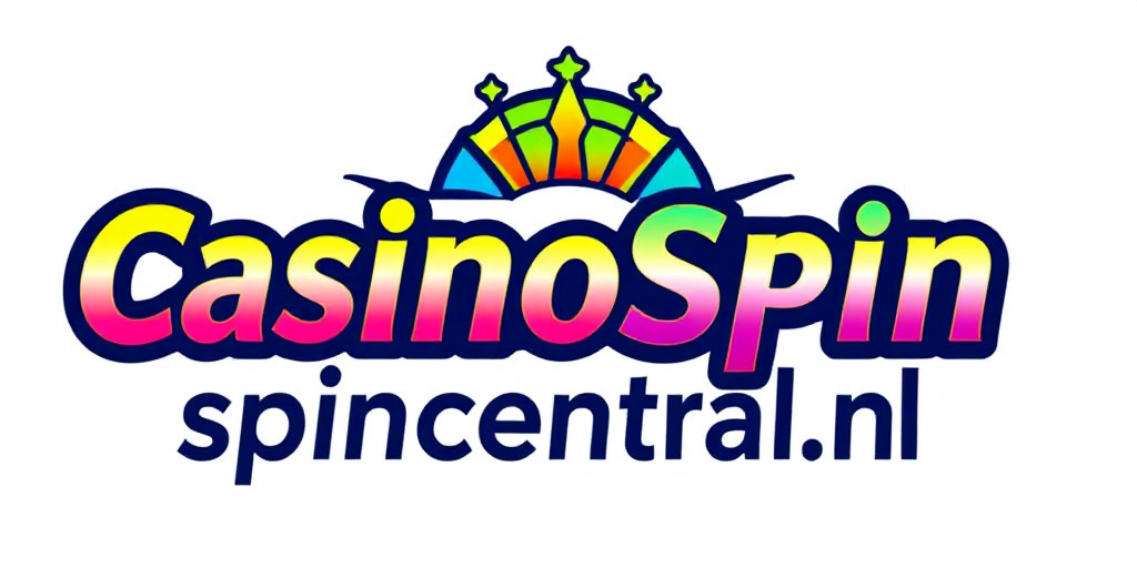 Casino Spin Central
