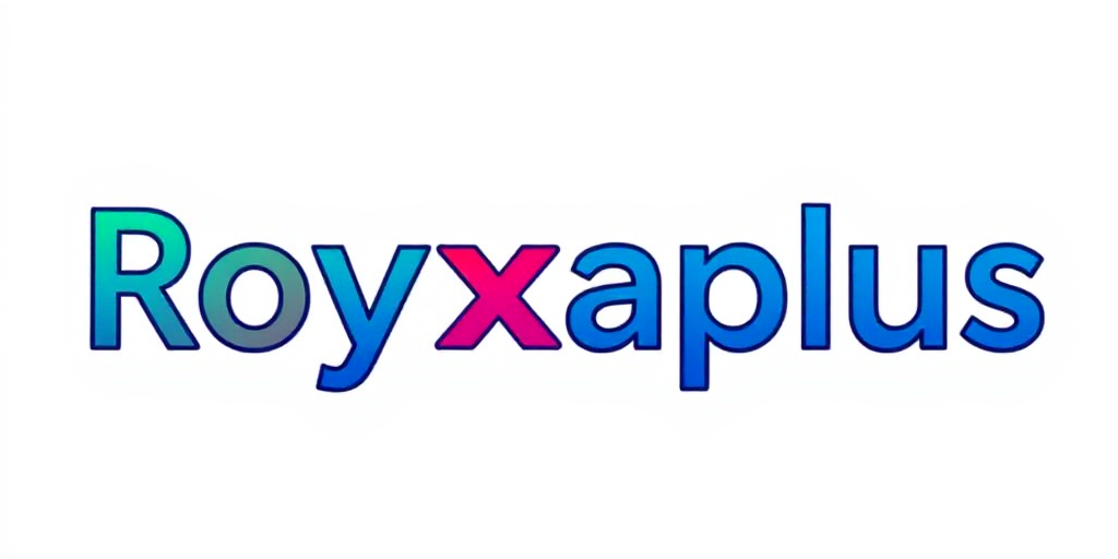 Royexa Plus
