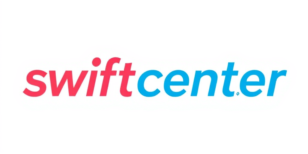 SwiftCenter UK