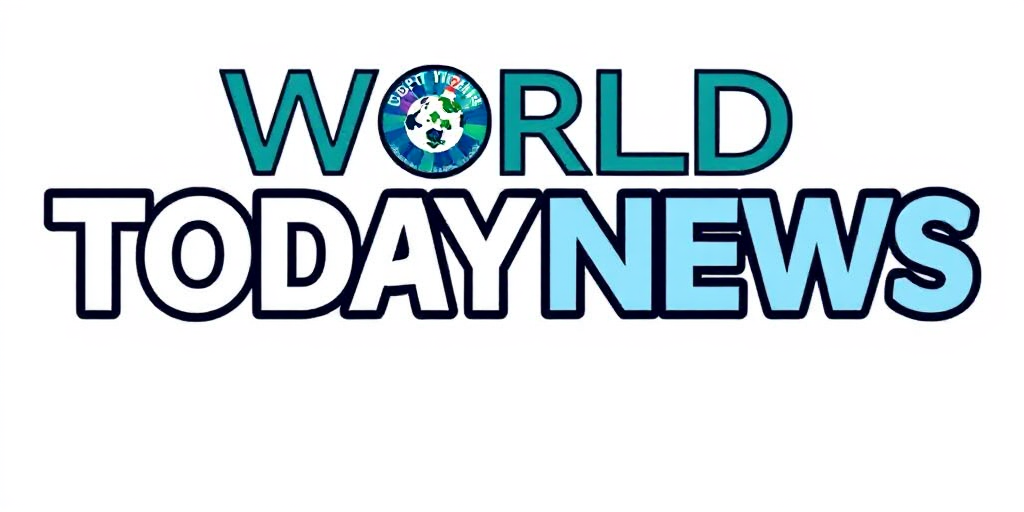 World Today News