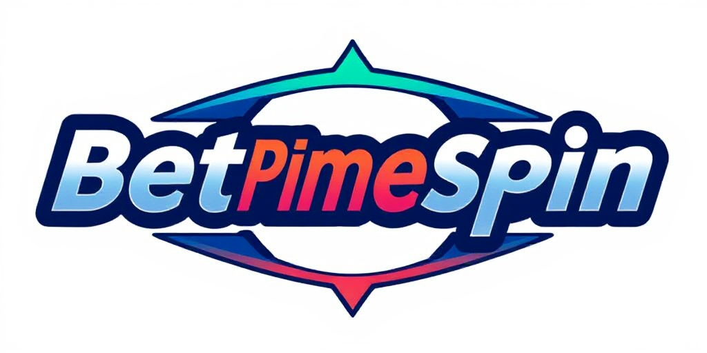 BetPrimeSpin