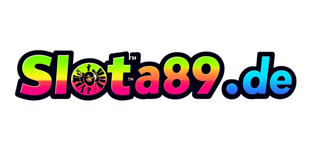 SlotLab979
