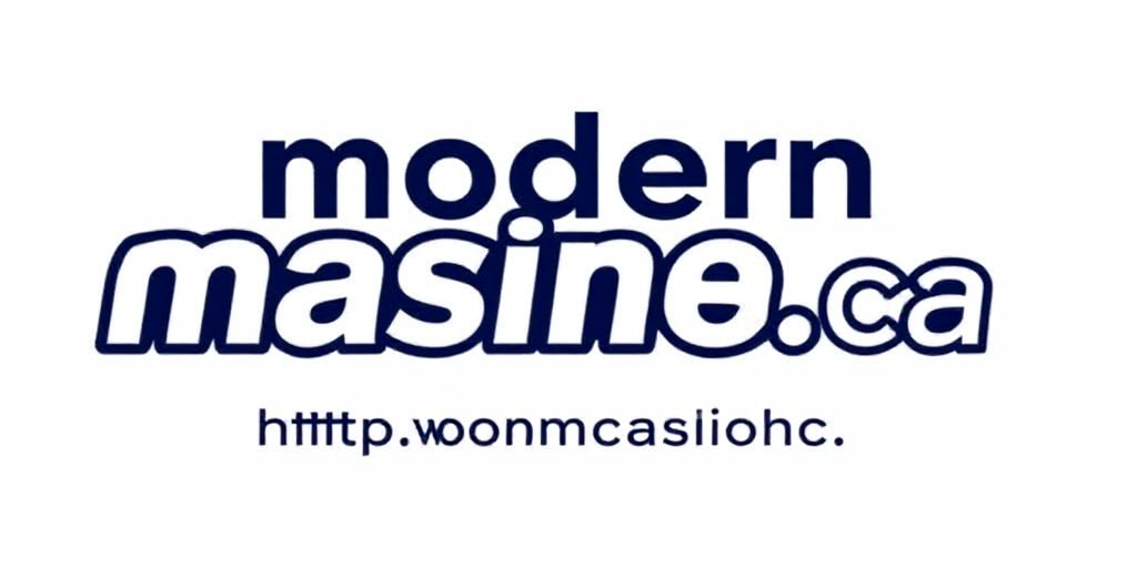 Modern Casino Canada
