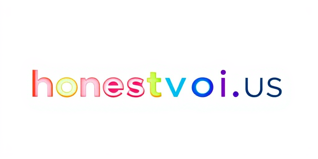Honest Voice