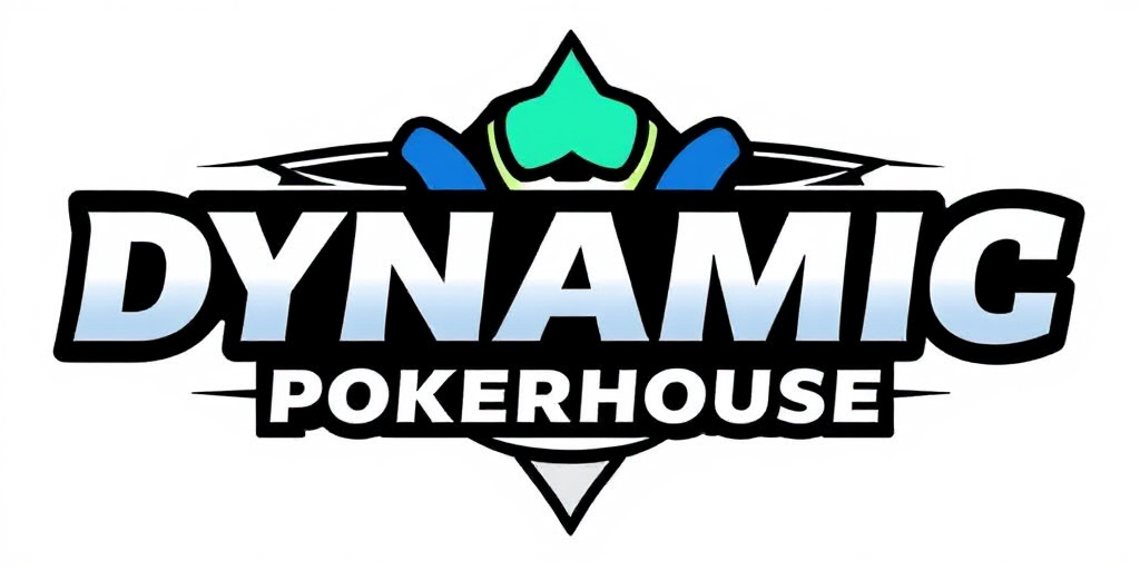 Dynamic Poker House