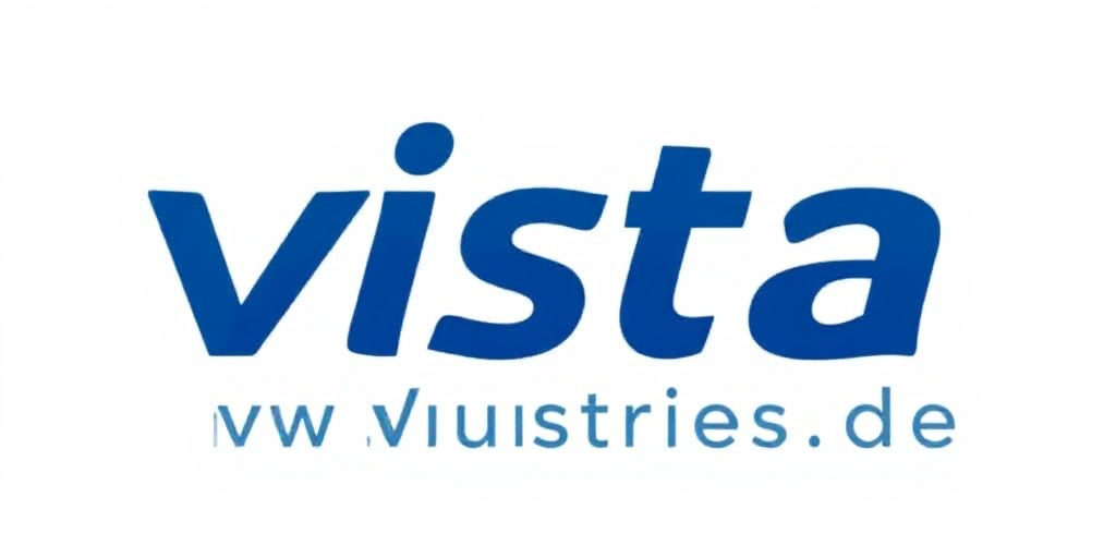 Vista Industries Blog