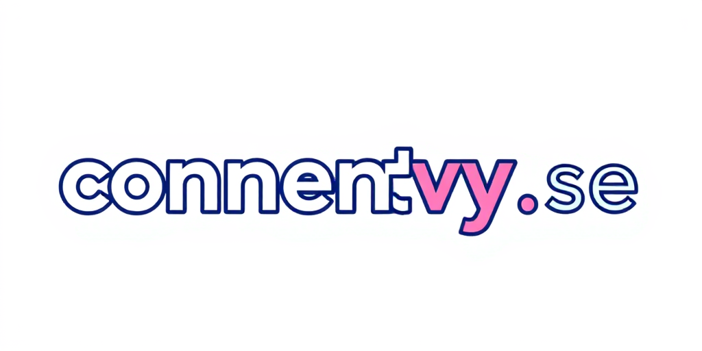 ContentVy