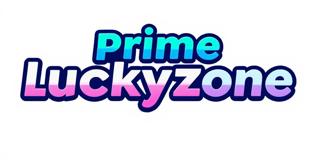 Prime Lucky Zone