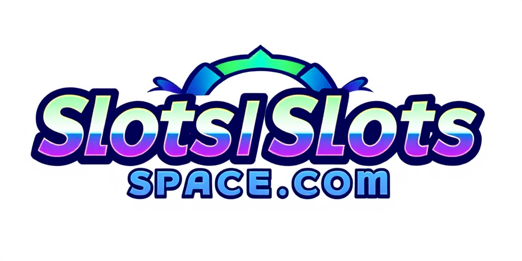 Infinite Slots Space