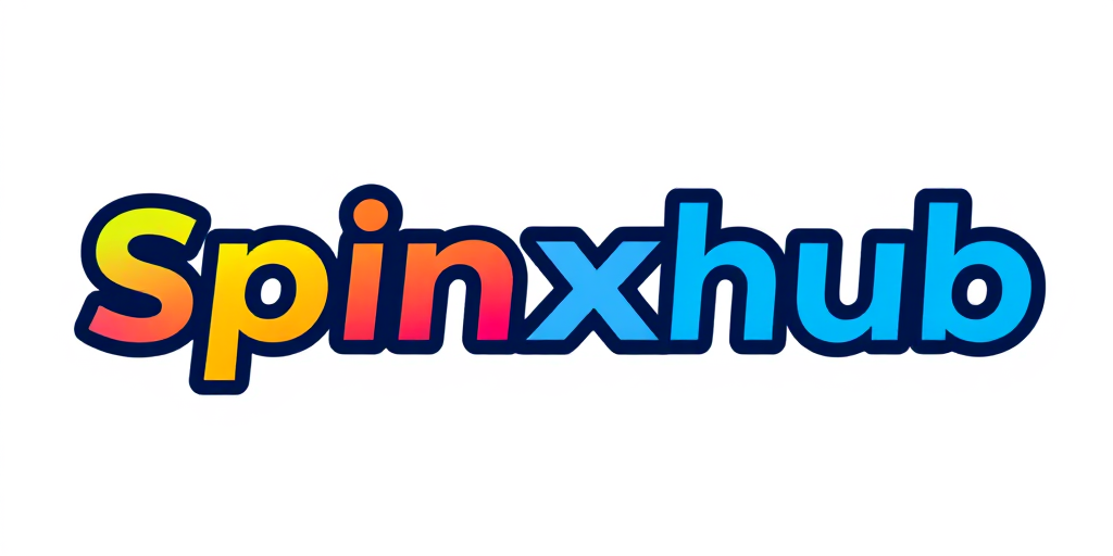 SpinxHub