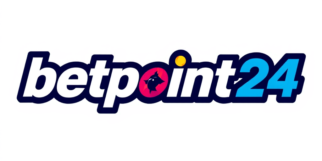 Betpoint24