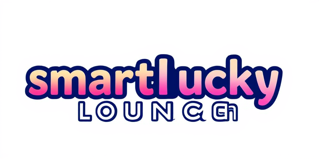Smart Lucky Lounge